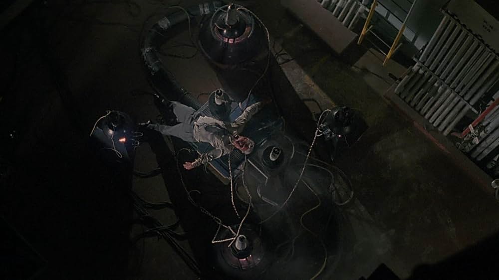 ジャンクウォーズ2035の画像