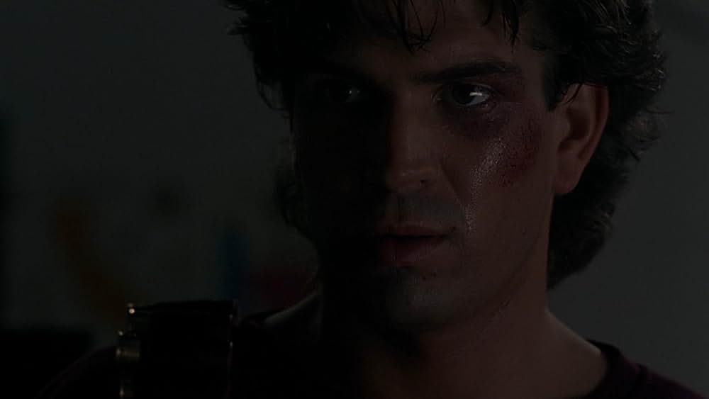 ジャンクウォーズ2035の画像