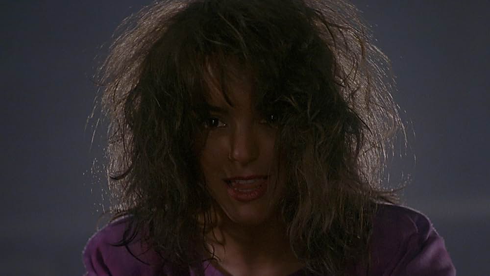 ジャンクウォーズ2035の画像