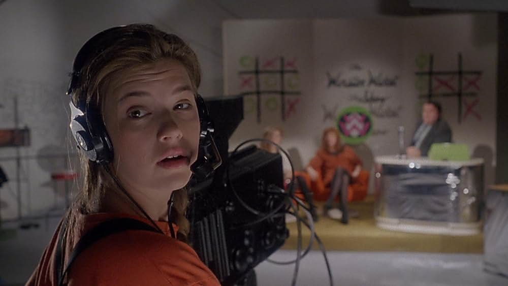 ジャンクウォーズ2035の画像