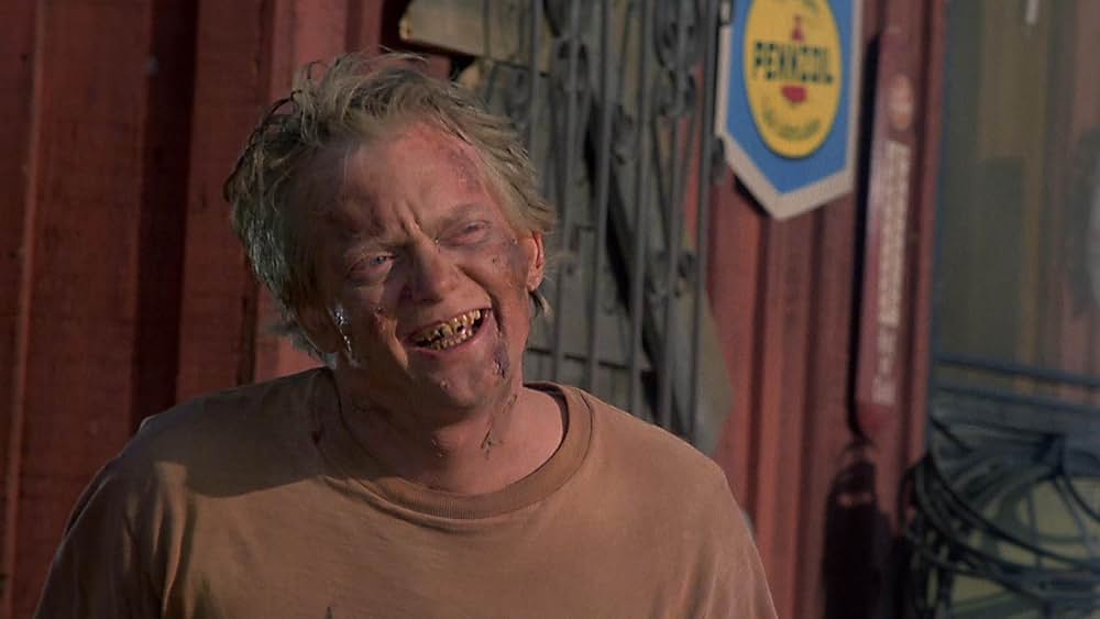 ジャンクウォーズ2035の画像