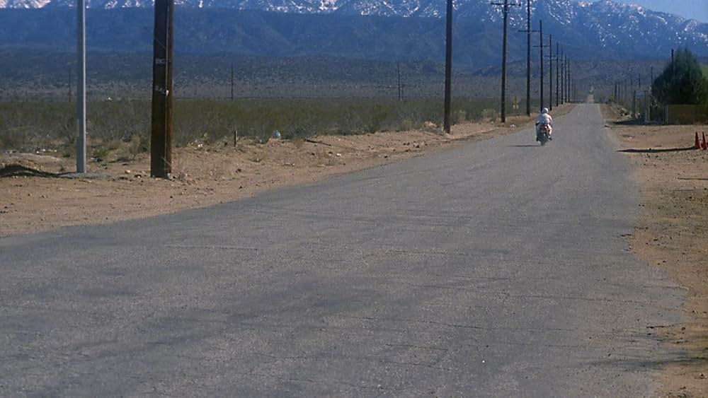 ジャンクウォーズ2035の画像