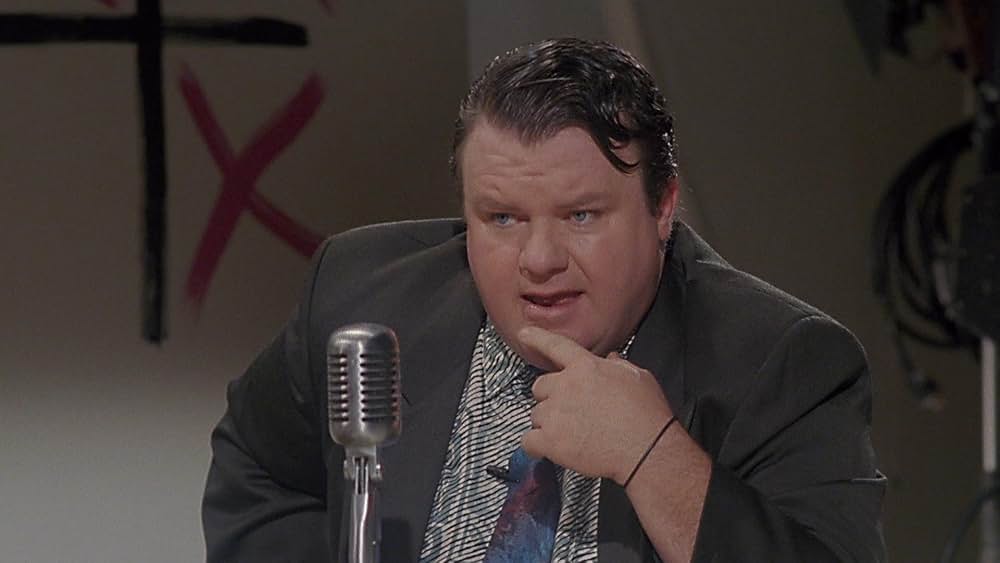 ジャンクウォーズ2035の画像