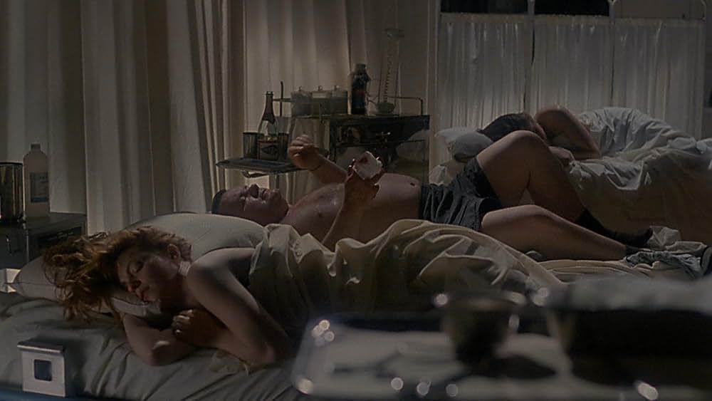 ジャンクウォーズ2035の画像