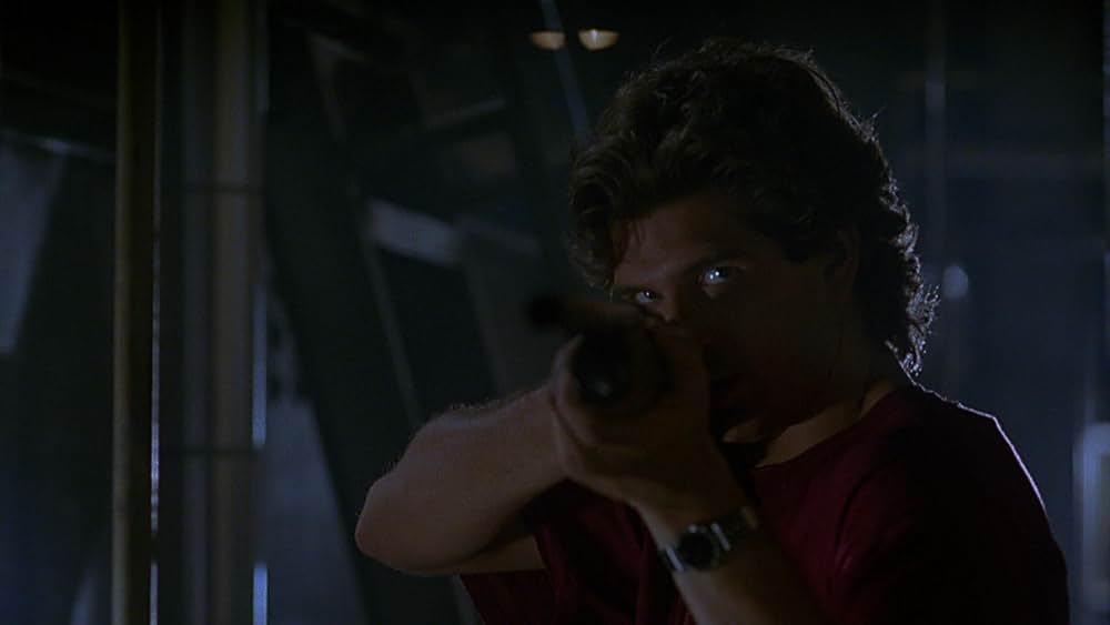 ジャンクウォーズ2035の画像