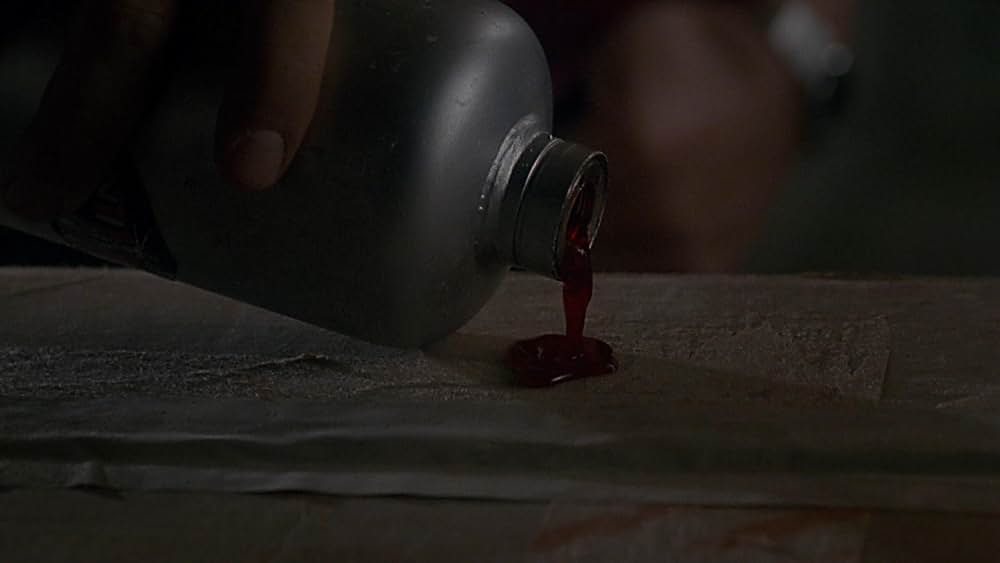 ジャンクウォーズ2035の画像