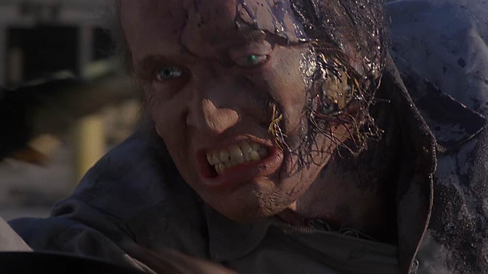 ジャンクウォーズ2035の画像