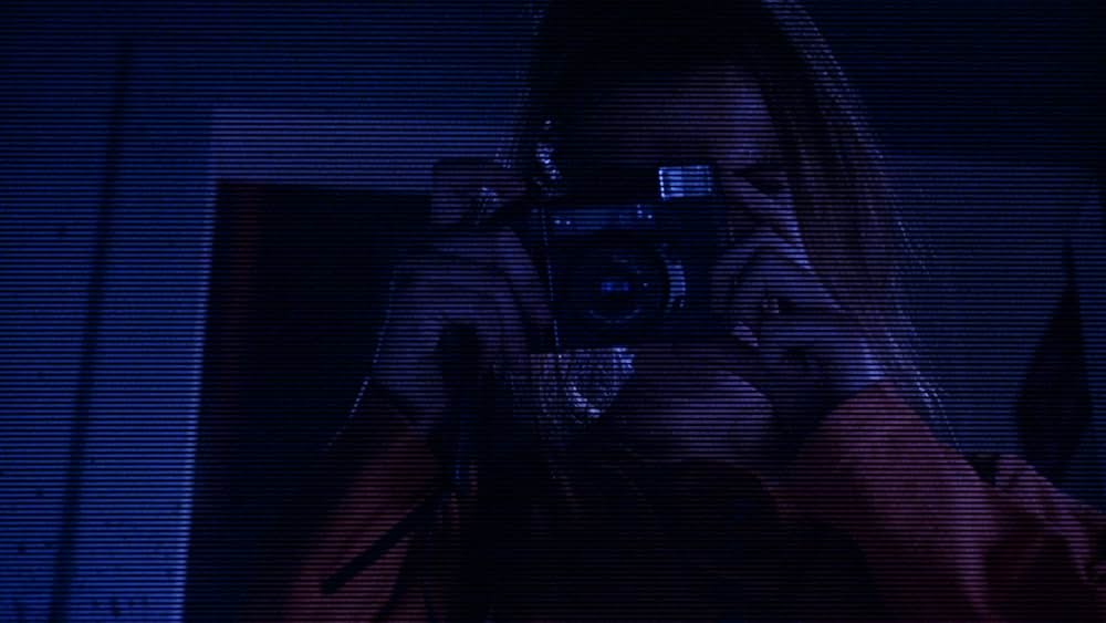 ジャンクウォーズ2035の画像