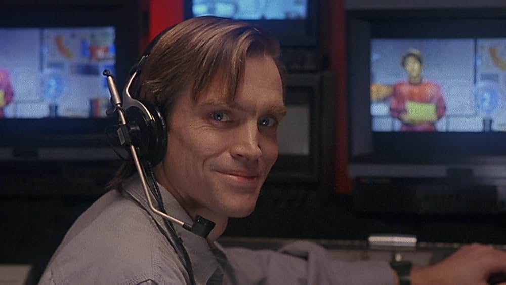 ジャンクウォーズ2035の画像