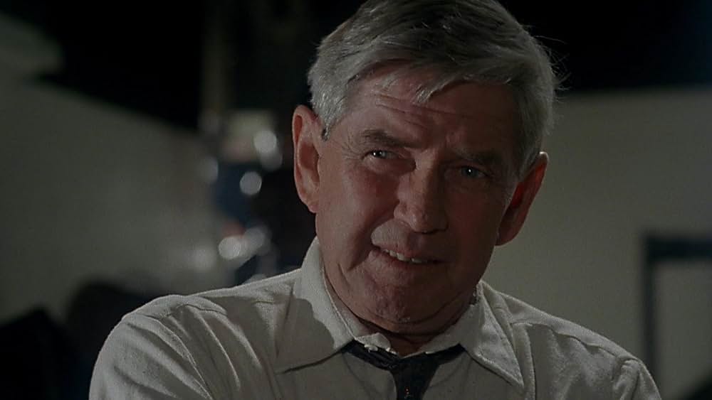 ジャンクウォーズ2035の画像