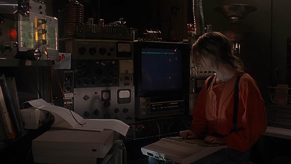 ジャンクウォーズ2035の画像