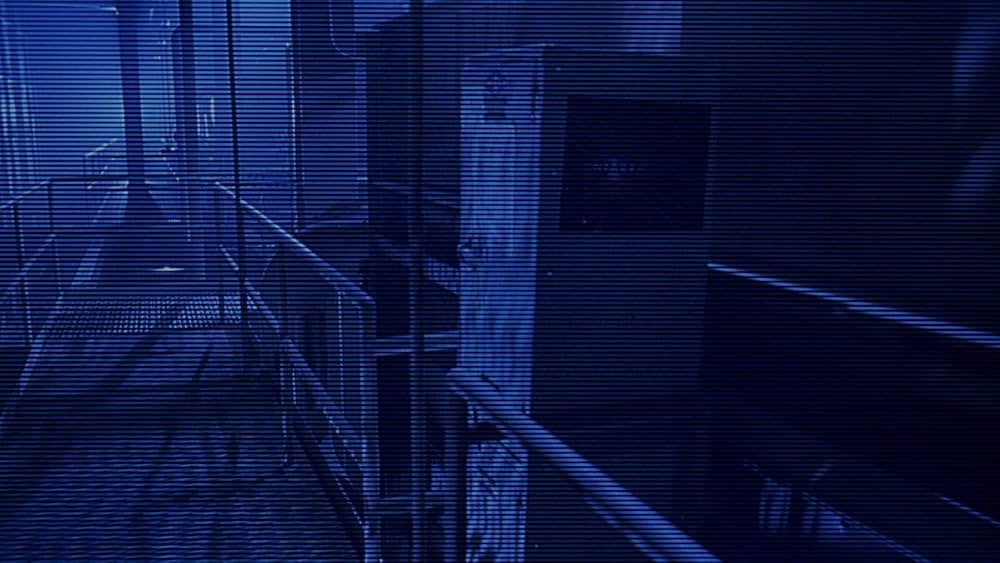 ジャンクウォーズ2035の画像