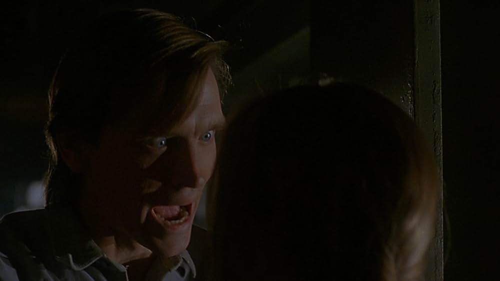 ジャンクウォーズ2035の画像