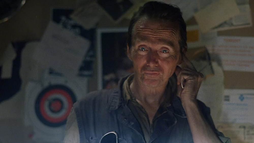 ジャンクウォーズ2035の画像