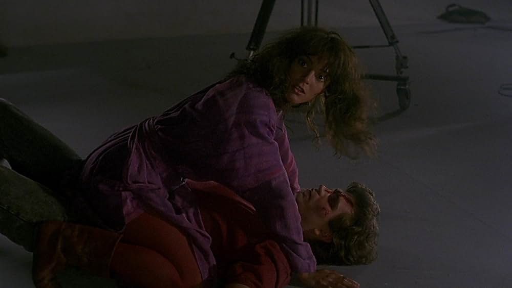 ジャンクウォーズ2035の画像