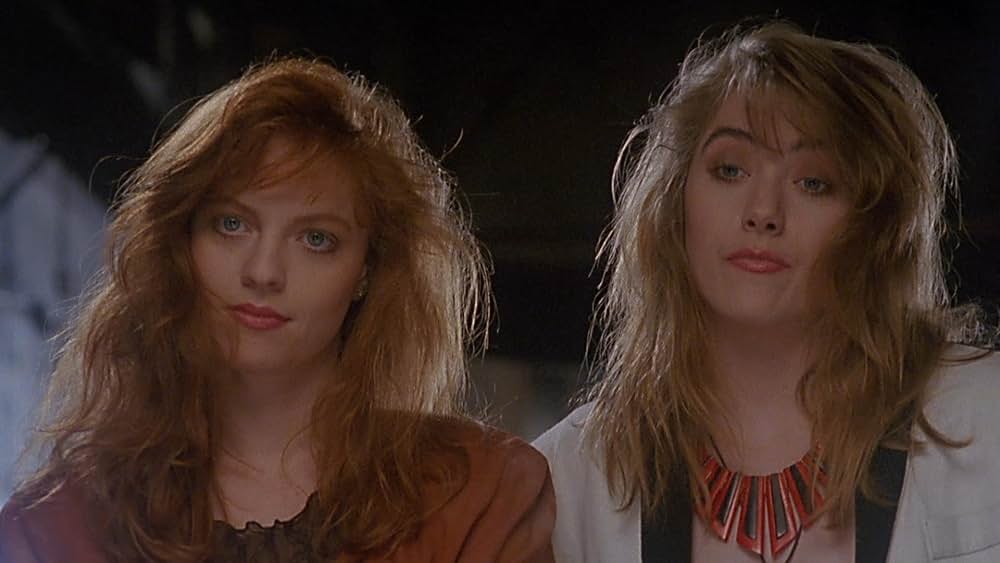 ジャンクウォーズ2035の画像