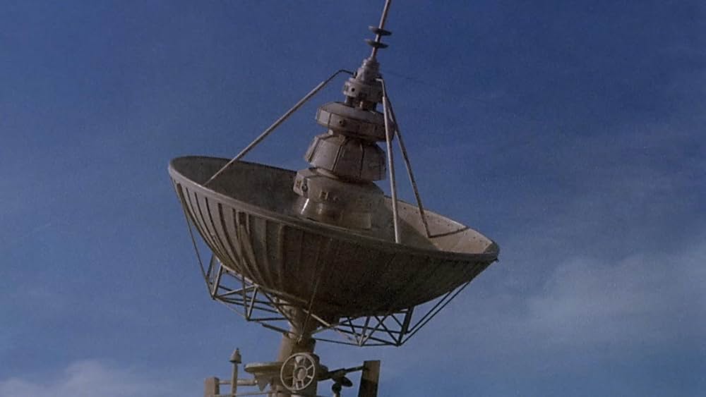 「ジャンクウォーズ2035」の画像