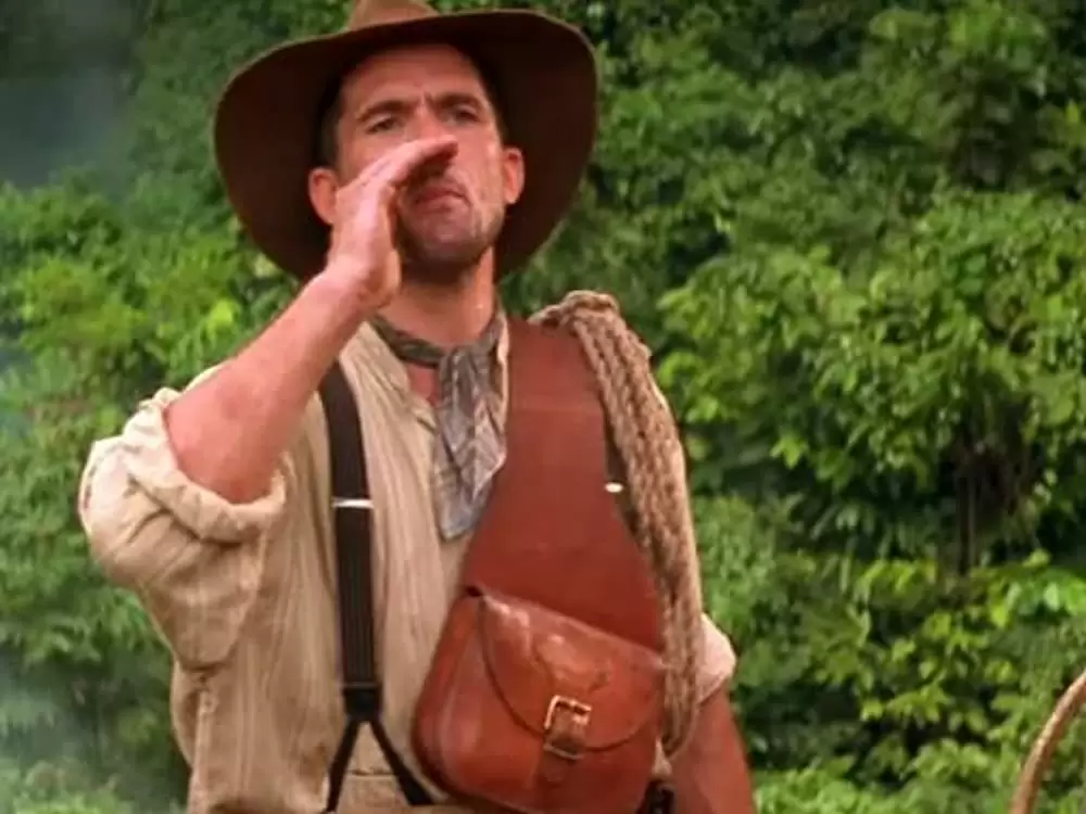 ジャングル・ブック／少年モーグリの大冒険の画像