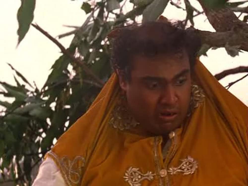 ジャングル・ブック／少年モーグリの大冒険の画像