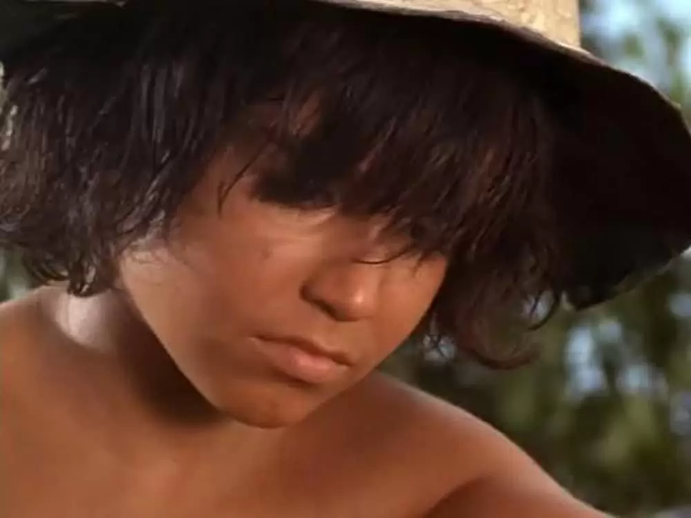 ジャングル・ブック／少年モーグリの大冒険の画像