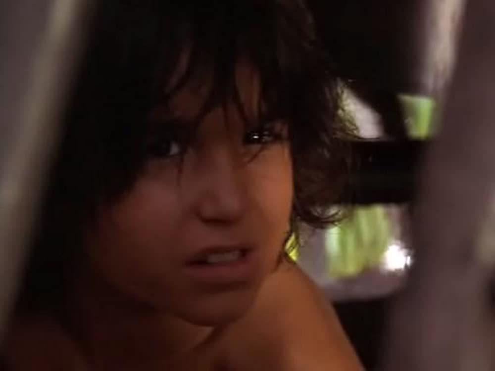 ジャングル・ブック／少年モーグリの大冒険の画像