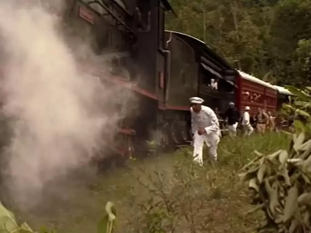 ジャングル・ブック／少年モーグリの大冒険の画像