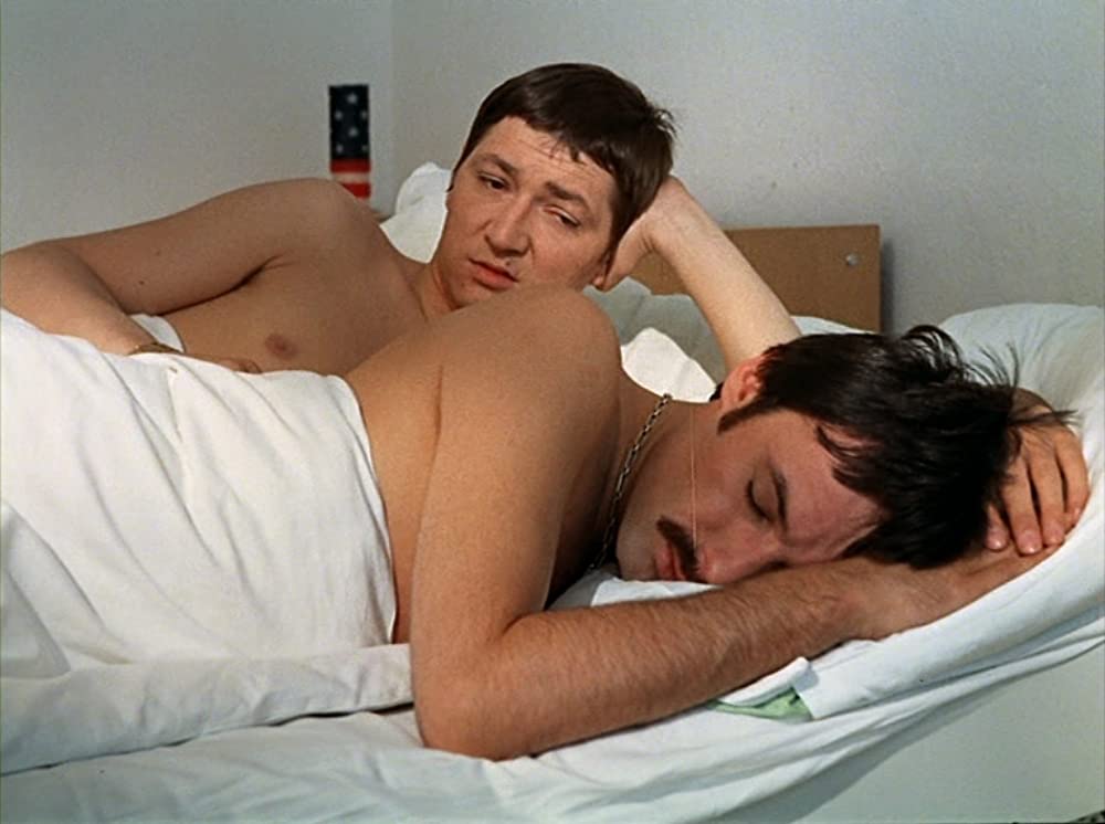 自由の代償の画像