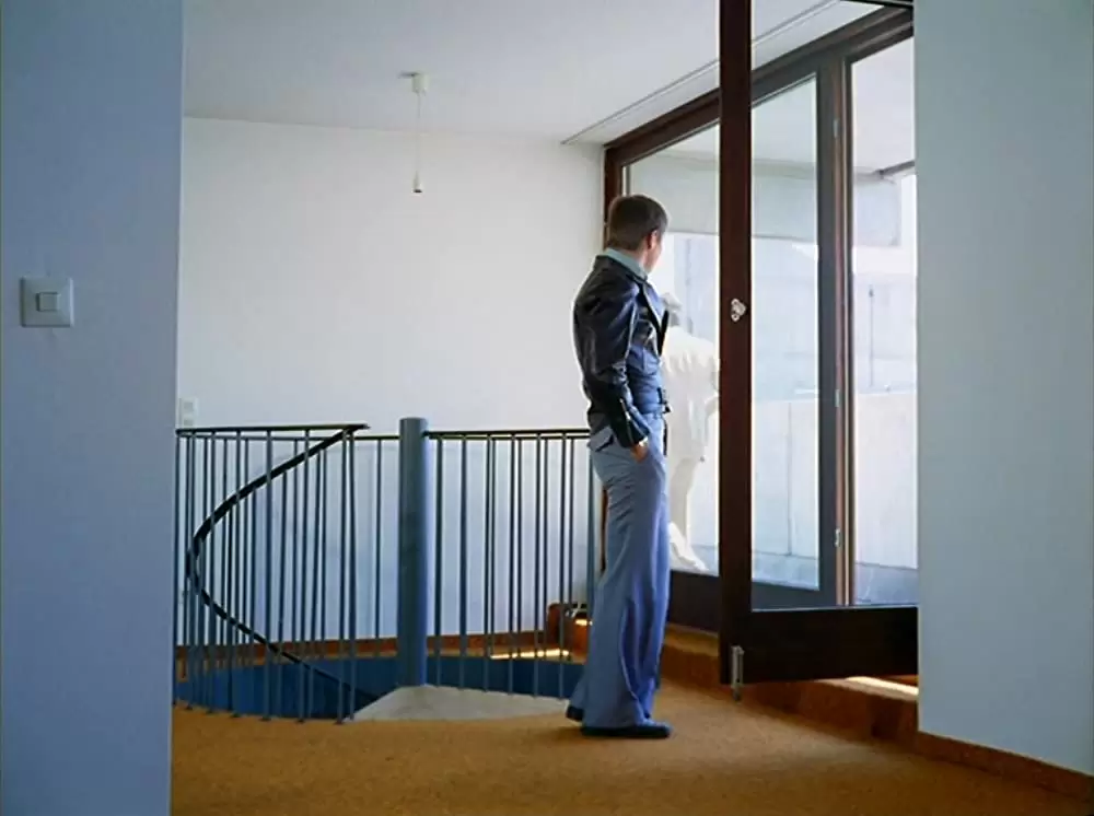 自由の代償の画像