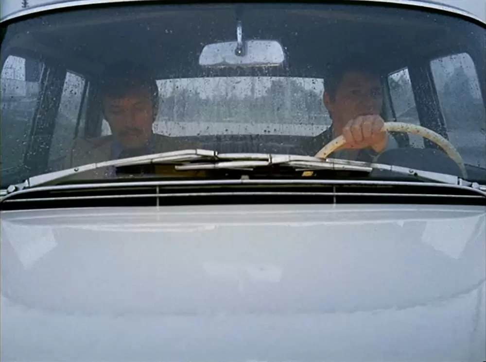 自由の代償の画像