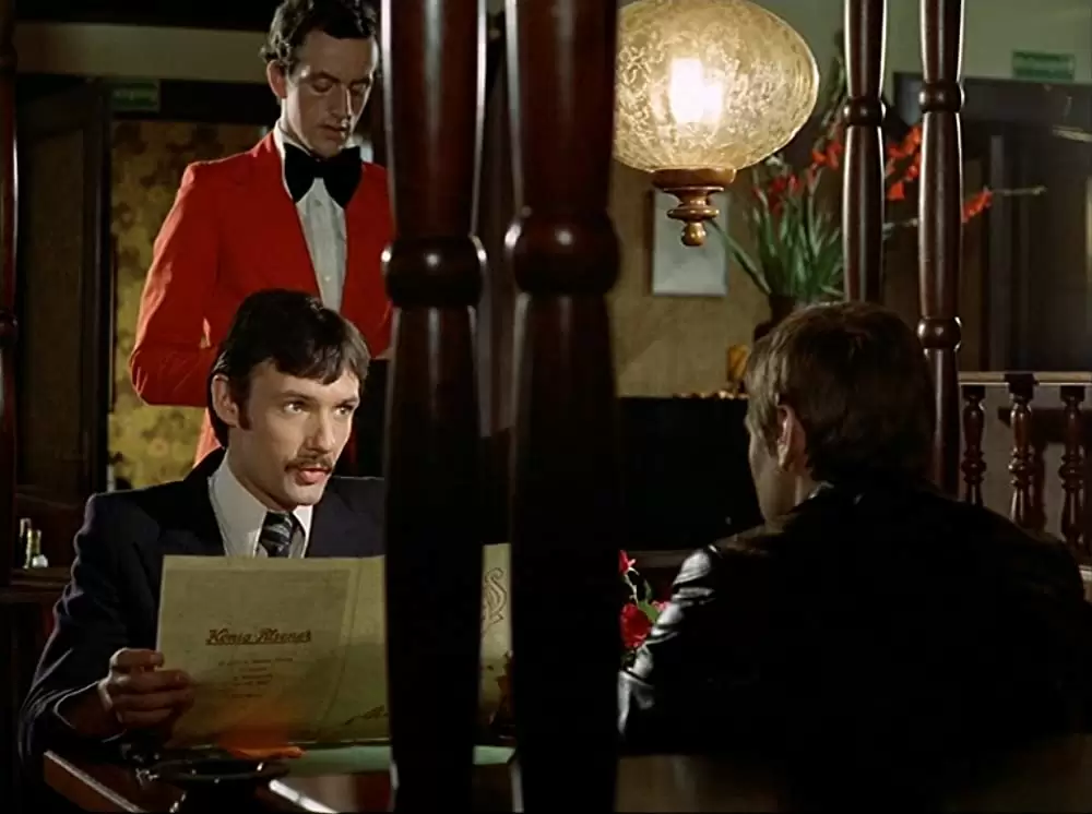 自由の代償の画像