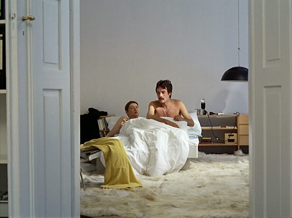 自由の代償の画像