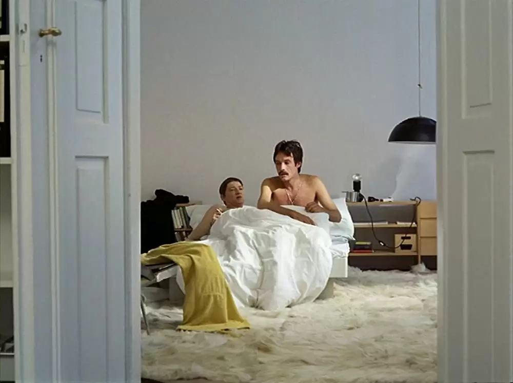 自由の代償の画像