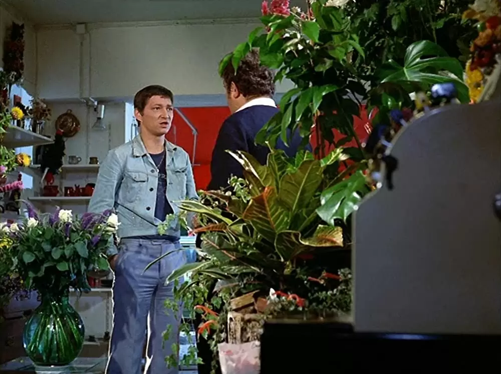 自由の代償の画像