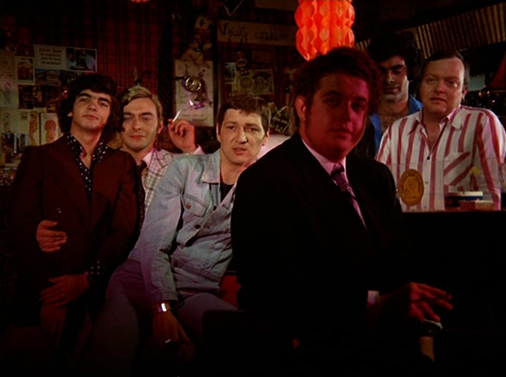 自由の代償の画像