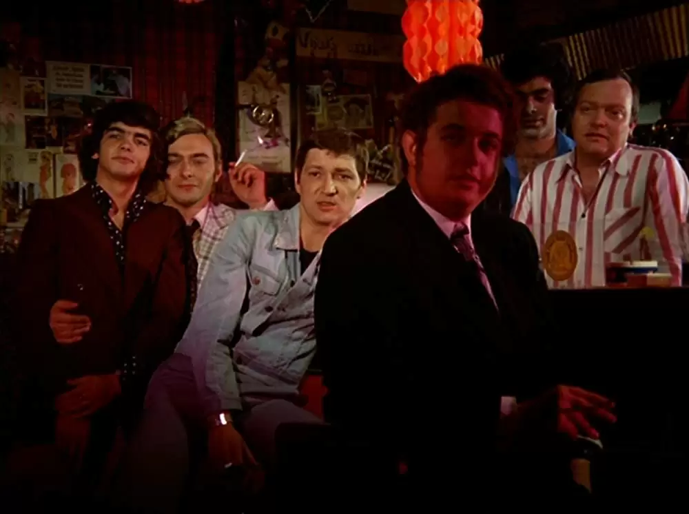 自由の代償の画像