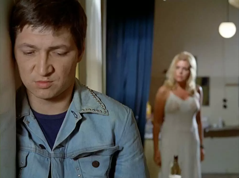 自由の代償の画像