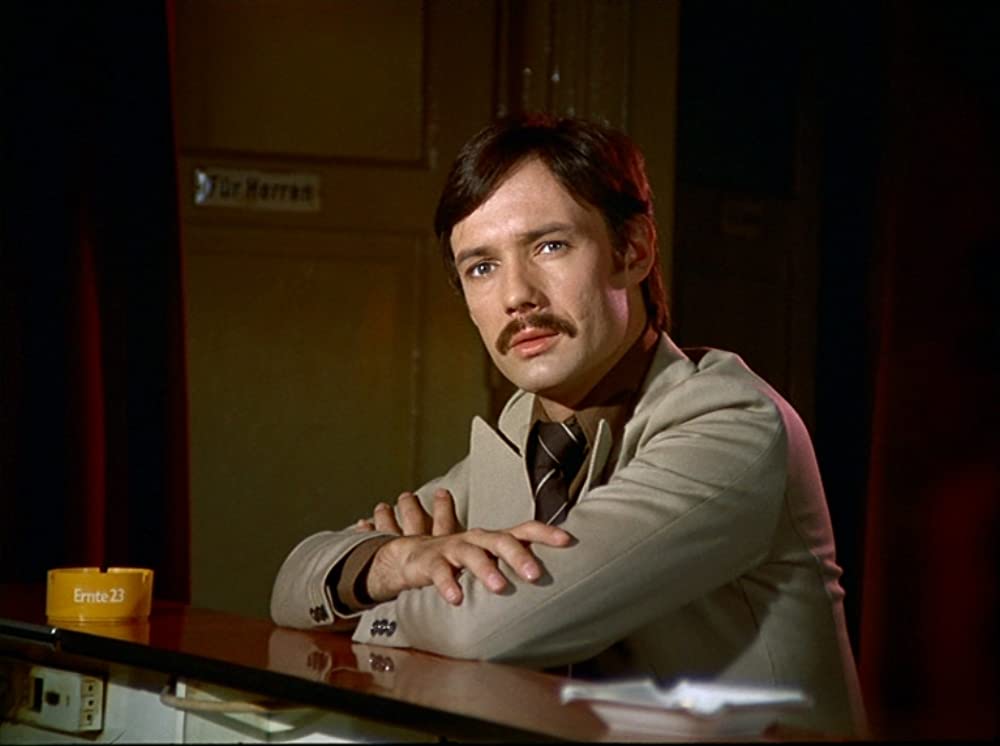 自由の代償の画像