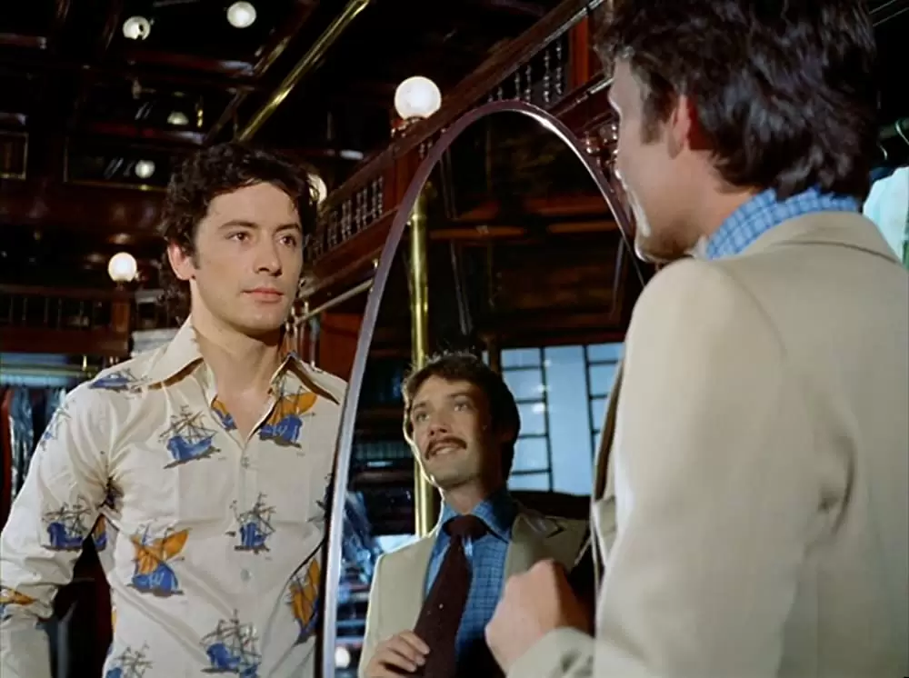 自由の代償の画像