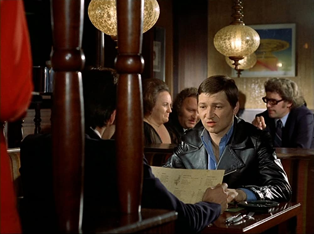 自由の代償の画像