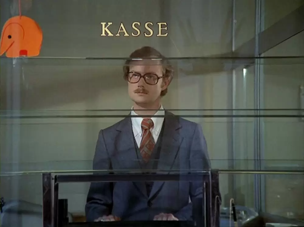 自由の代償の画像