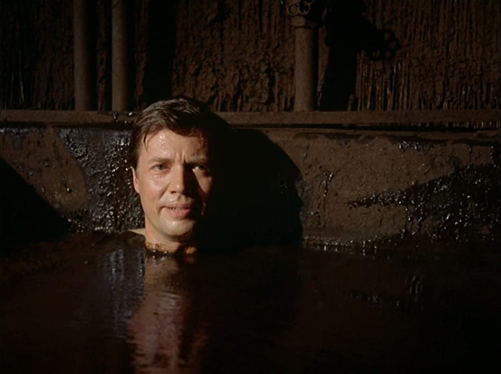 自由の代償の画像