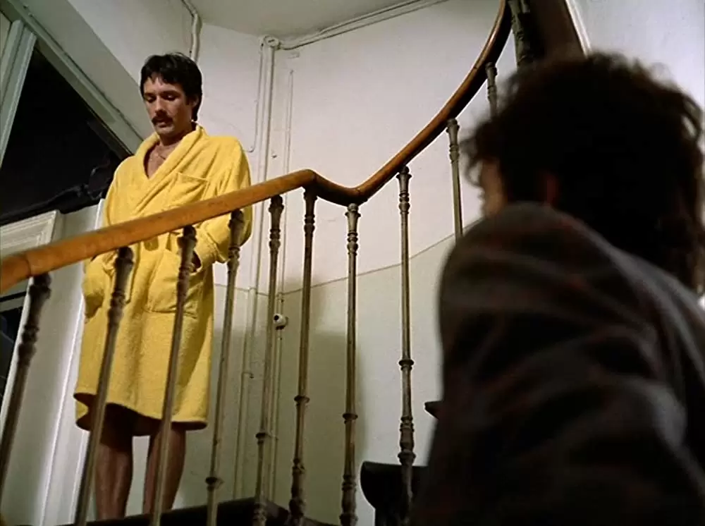 自由の代償の画像