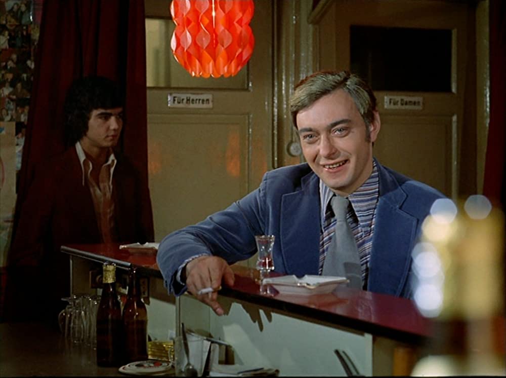 自由の代償の画像