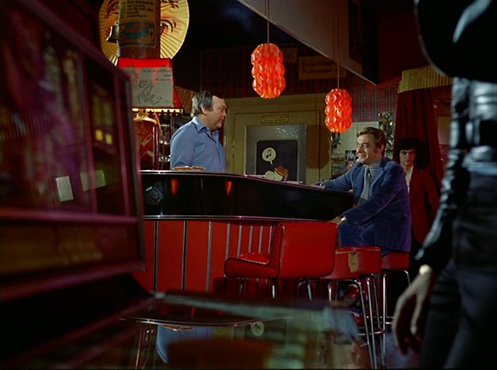 自由の代償の画像