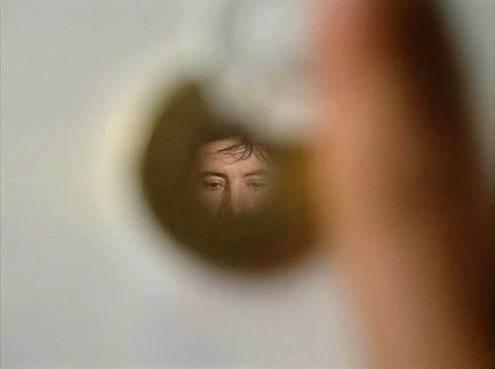 自由の代償の画像