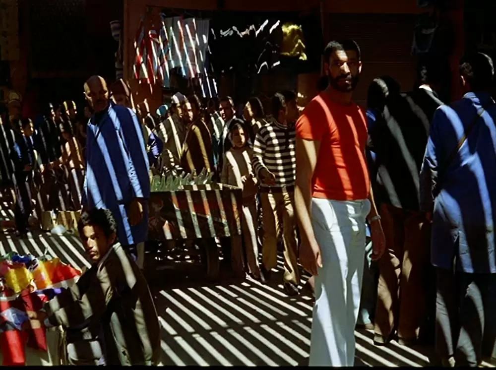 自由の代償の画像