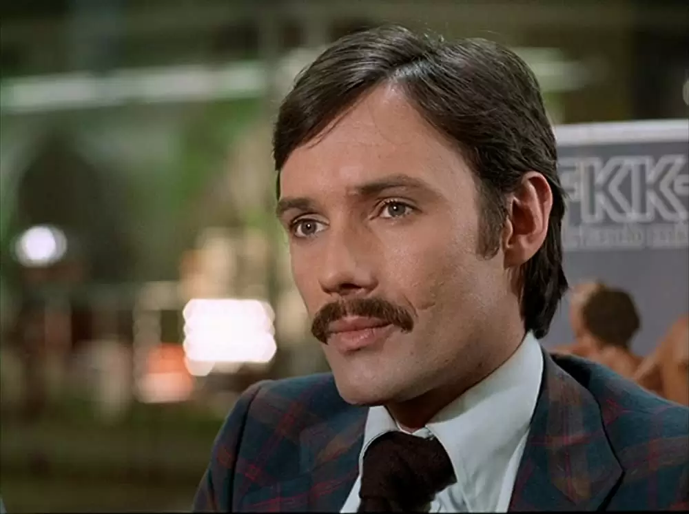 自由の代償の画像