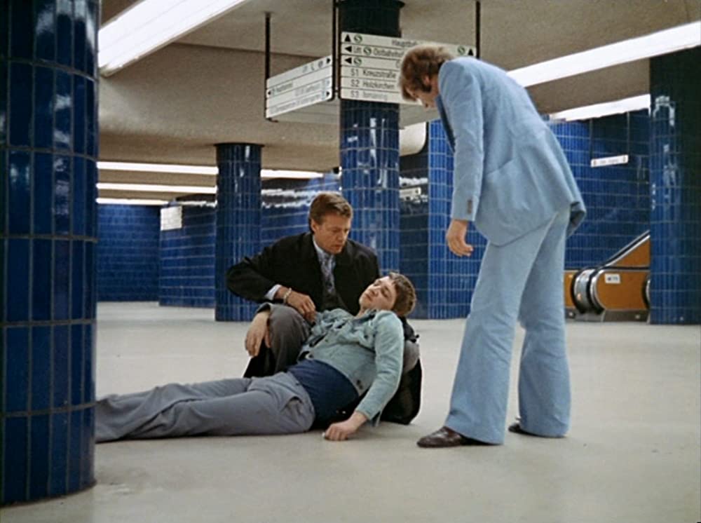 自由の代償の画像