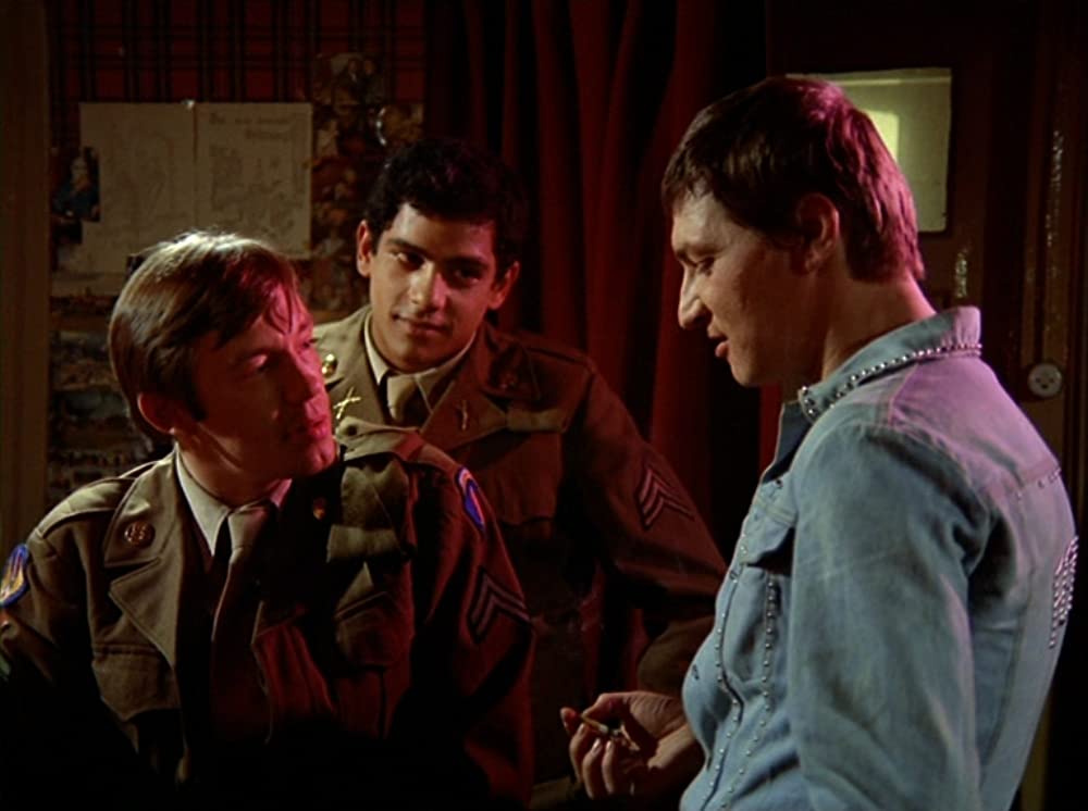 自由の代償の画像