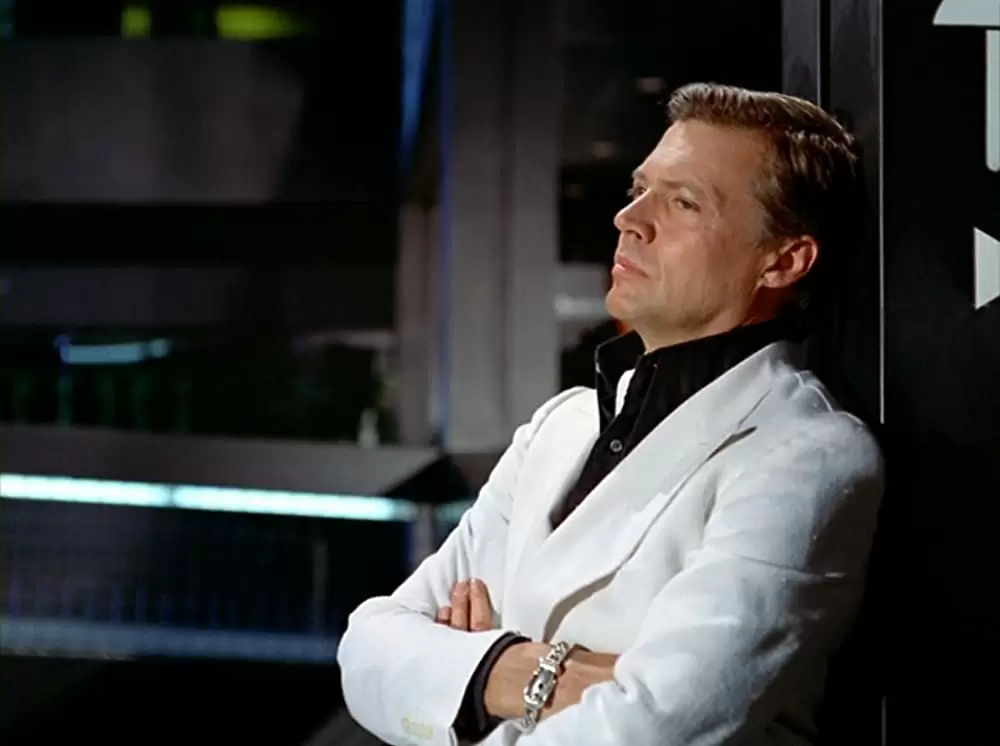 自由の代償の画像